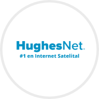 RAÚL PEÑAILILLO GERENTE DE VENTAS HUGHESNET Chile