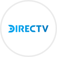 PABLO DIAZ JEFE DE VENTAS DIRECTV CHILE