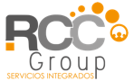 RCC GROUP