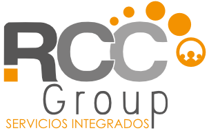 RCC GROUP